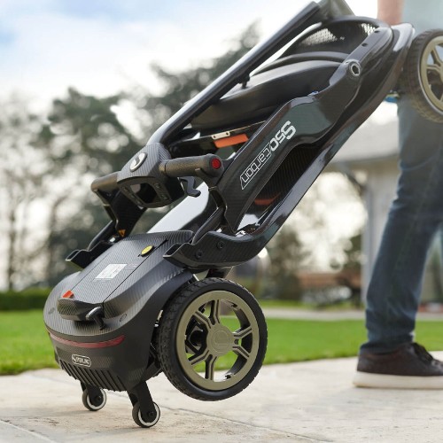 sterling-s50-carbon-lifestyle-7.jpg