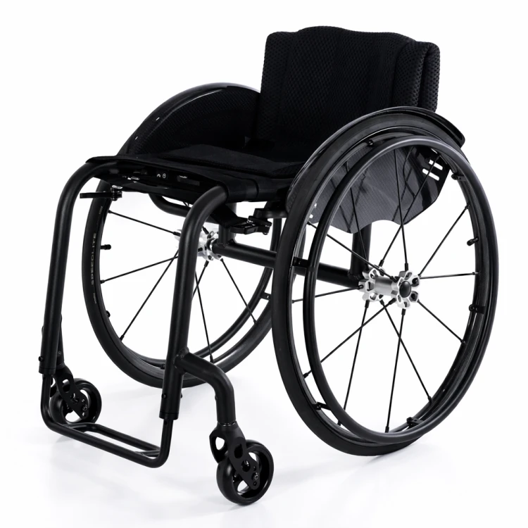 SPARX One - black(4).png