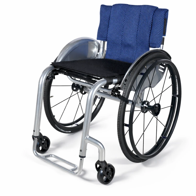 SPARX One - blue(2).png