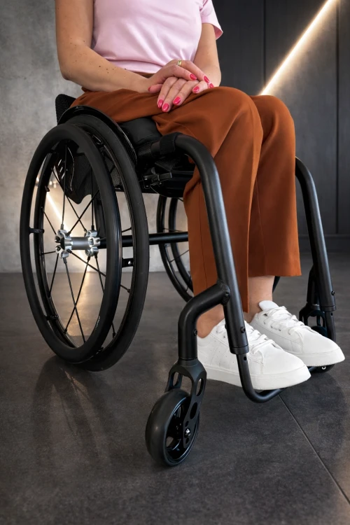 SPARX One - lifestyle.png