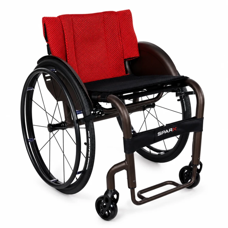 SPARX One - red.png