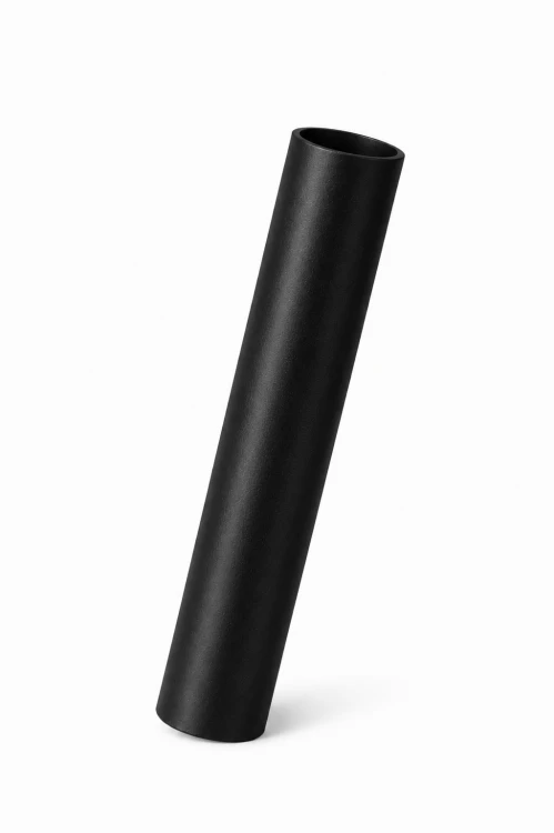 BLACK.png