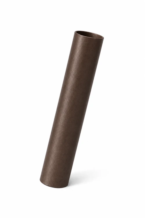 BROWN.png