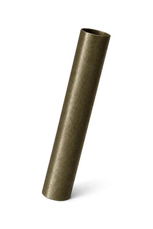 OLIVE.png