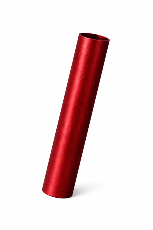 RED.png