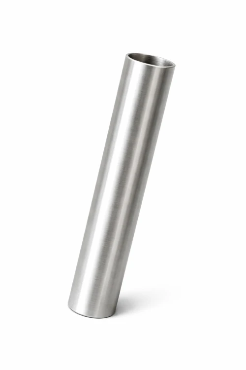 SILVER.png