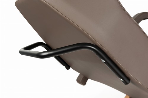 Bretagne wheels - beech lichtbrown - detail push bar.jpg