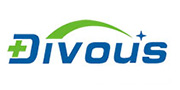 Producent: FOSHAN DIVOUS MEDICAL Appliance Co., Ltd. (przejdź do produktów)