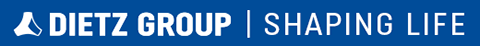 Producent: DIETZ (przejdź do produktów)