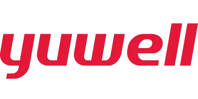 Producent: YUWELL (przejdź do produktów)